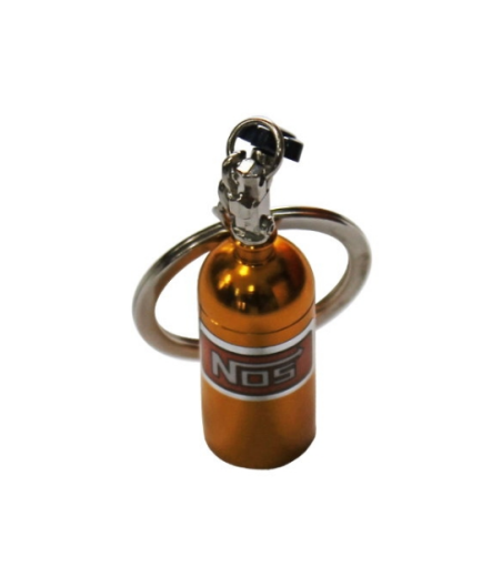 Στιγμιότυπο οθόνης (134)